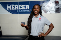 TRAVIS_ATHLETIC_TRAINING_00835-(COLLIER)
