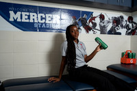 TRAVIS_ATHLETIC_TRAINING_00837-(COLLIER)
