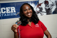 TRAVIS_ATHLETIC_TRAINING_00839-(COLLIER)