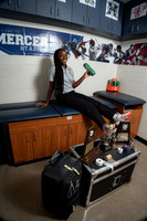 TRAVIS_ATHLETIC_TRAINING_00838-(COLLIER)
