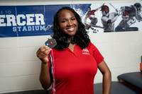 TRAVIS_ATHLETIC_TRAINING_00841-(COLLIER)