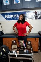 TRAVIS_ATHLETIC_TRAINING_00843-(COLLIER)