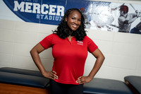 TRAVIS_ATHLETIC_TRAINING_00844-(COLLIER)