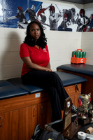 TRAVIS_ATHLETIC_TRAINING_00845-(COLLIER)