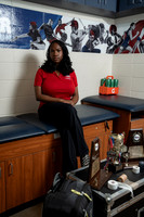 TRAVIS_ATHLETIC_TRAINING_00847-(COLLIER)