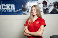 TRAVIS_ATHLETIC_TRAINING_00851-(COLLIER)
