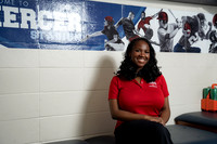 TRAVIS_ATHLETIC_TRAINING_00848-(COLLIER)
