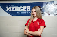TRAVIS_ATHLETIC_TRAINING_00852-(COLLIER)
