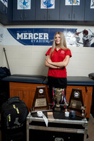 TRAVIS_ATHLETIC_TRAINING_00854-(COLLIER)