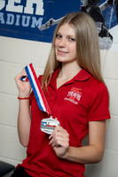 TRAVIS_ATHLETIC_TRAINING_00856-(COLLIER)