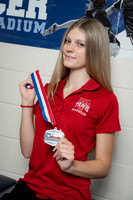 TRAVIS_ATHLETIC_TRAINING_00857-(COLLIER)