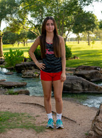 TRAVIS_2252-Edit-(AGNEW)
