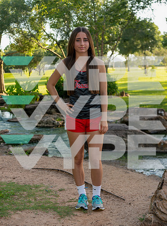 TRAVIS_2252-Edit-(AGNEW)