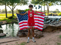 TRAVIS_2265-(AGNEW)
