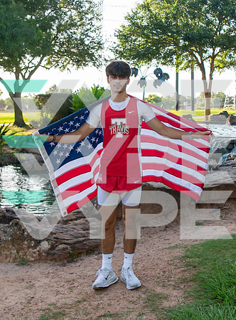 TRAVIS_2274-(AGNEW)