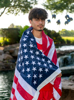 TRAVIS_2276-(AGNEW)