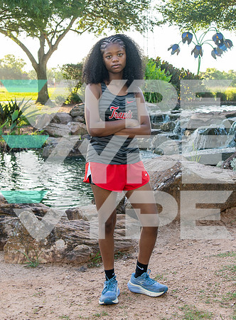 TRAVIS_2282-(AGNEW)