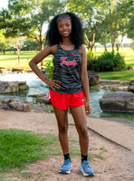 TRAVIS_2284-Edit-(AGNEW)