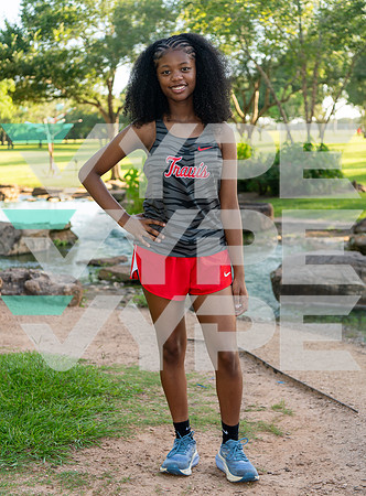 TRAVIS_2284-Edit-(AGNEW)