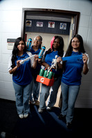 WILLOWRIDGE_ATHLETIC_TRAINING_00939-(COLLIER)