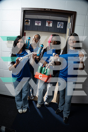 WILLOWRIDGE_ATHLETIC_TRAINING_00939-(COLLIER)