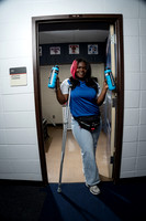 WILLOWRIDGE_ATHLETIC_TRAINING_00946-(COLLIER)