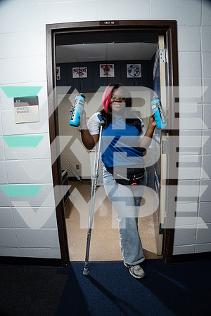 WILLOWRIDGE_ATHLETIC_TRAINING_00946-(COLLIER)