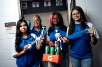 WILLOWRIDGE_ATHLETIC_TRAINING_00943-(COLLIER)
