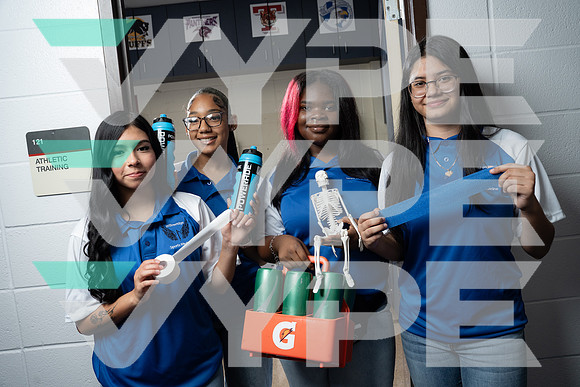 WILLOWRIDGE_ATHLETIC_TRAINING_00943-(COLLIER)