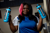 WILLOWRIDGE_ATHLETIC_TRAINING_00948-(COLLIER)