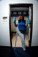WILLOWRIDGE_ATHLETIC_TRAINING_00947-(COLLIER)