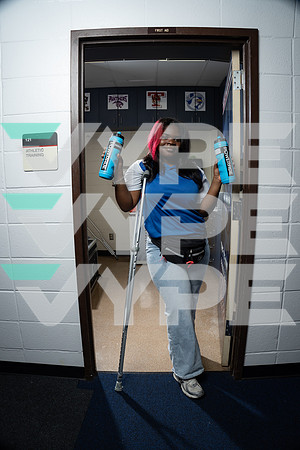 WILLOWRIDGE_ATHLETIC_TRAINING_00947-(COLLIER)