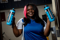 WILLOWRIDGE_ATHLETIC_TRAINING_00949-(COLLIER)