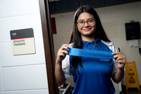WILLOWRIDGE_ATHLETIC_TRAINING_00950-(COLLIER)