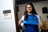 WILLOWRIDGE_ATHLETIC_TRAINING_00952-(COLLIER)