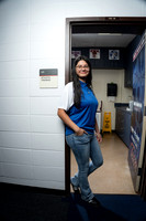 WILLOWRIDGE_ATHLETIC_TRAINING_00954-(COLLIER)