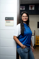 WILLOWRIDGE_ATHLETIC_TRAINING_00955-(COLLIER)