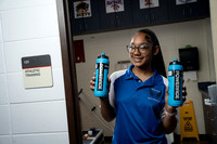 WILLOWRIDGE_ATHLETIC_TRAINING_00959-(COLLIER)