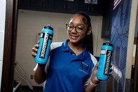 WILLOWRIDGE_ATHLETIC_TRAINING_00960-(COLLIER)