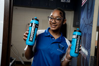 WILLOWRIDGE_ATHLETIC_TRAINING_00961-(COLLIER)