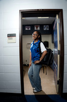 WILLOWRIDGE_ATHLETIC_TRAINING_00962-(COLLIER)
