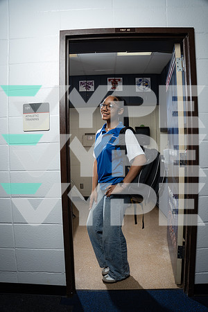 WILLOWRIDGE_ATHLETIC_TRAINING_00962-(COLLIER)