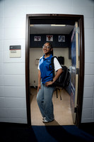 WILLOWRIDGE_ATHLETIC_TRAINING_00964-(COLLIER)