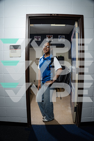 WILLOWRIDGE_ATHLETIC_TRAINING_00964-(COLLIER)