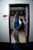 WILLOWRIDGE_ATHLETIC_TRAINING_00965-(COLLIER)