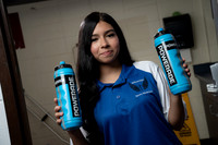 WILLOWRIDGE_ATHLETIC_TRAINING_00967-(COLLIER)