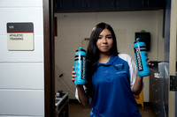 WILLOWRIDGE_ATHLETIC_TRAINING_00969-(COLLIER)