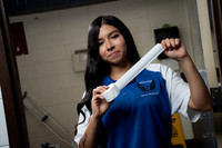 WILLOWRIDGE_ATHLETIC_TRAINING_00970-(COLLIER)