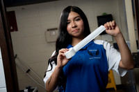 WILLOWRIDGE_ATHLETIC_TRAINING_00971-(COLLIER)