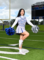 WILLOWRIDGE_2387-(SHEEREN)